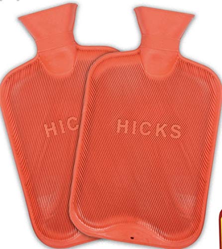 buy-hicks-hot-water-bottle-online-at-best-price-of-rs-349-bigbasket