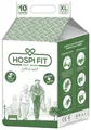 hospifit adult diapers xl