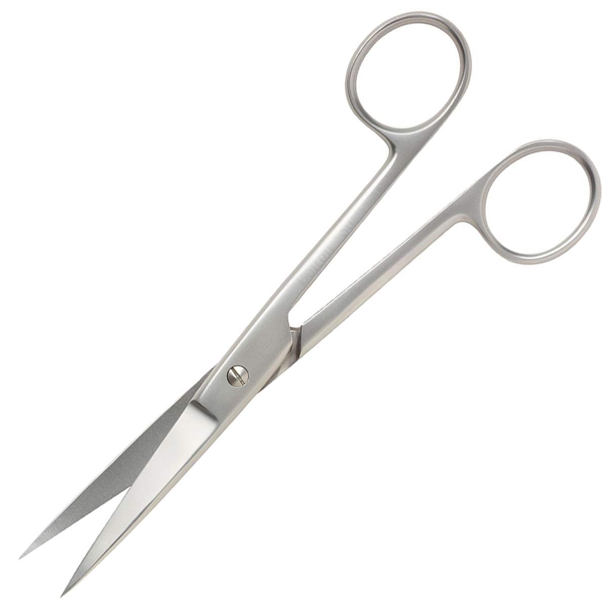 surgical scissor