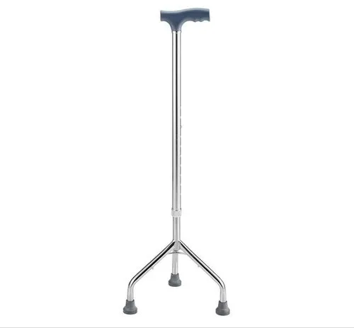 zenetra tripod walking stick