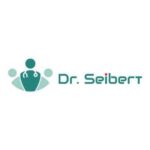 dr seibert logo