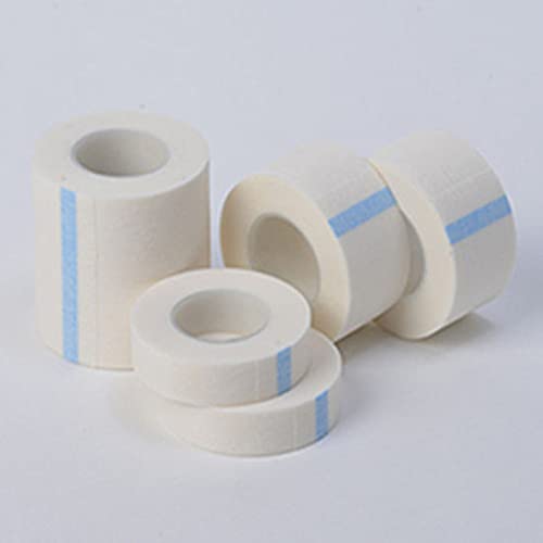 paper tape