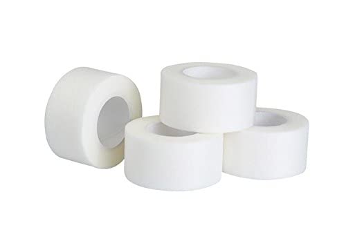 paper tape