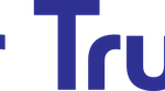 Dr Trust logo