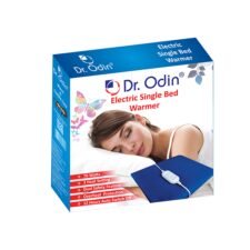 Dr. Odin Electric Single Bed Warmer