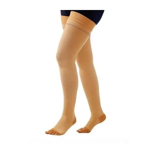 varicose veins stockings