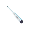 Dr. Morepen Mt 110 Digital Thermometer (Pack of 3)