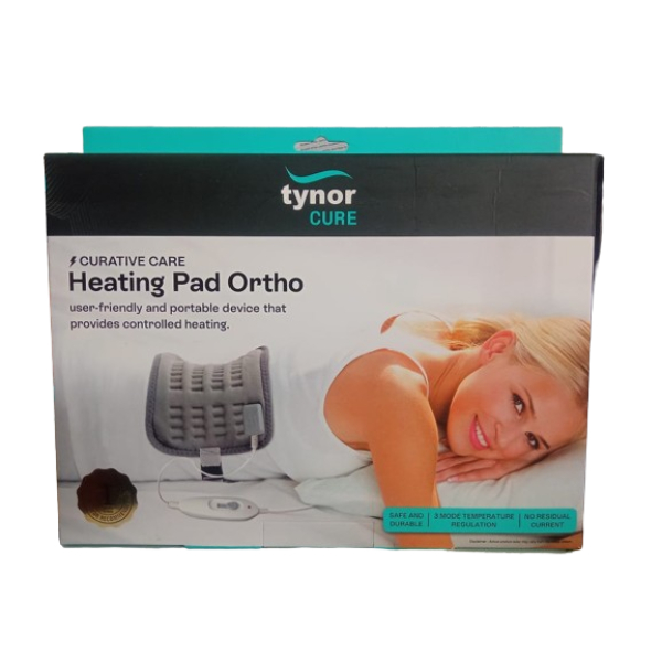 Tynor Heating Belt